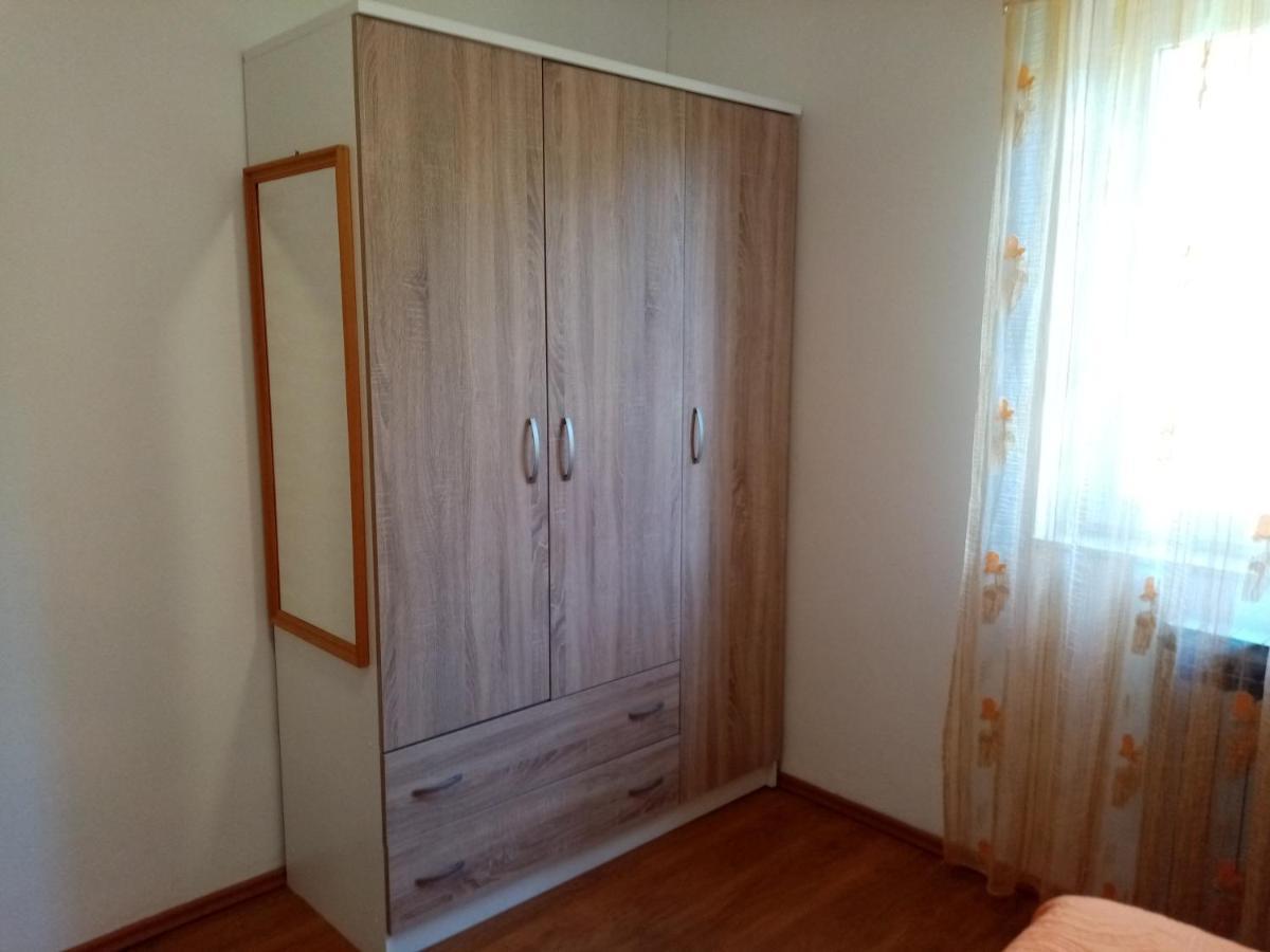 Violeta Apartment